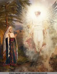 Contemporary Catholic Art Realistic Paintings And Pictures In A Wide Variety Of Mediaby Howard David J Contemporary Catholic Art Angel Painting Angel Pictures