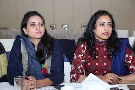 Maybe you would like to learn more about one of these? Solidarity Center Pakistan Women Mps To Push For Decent Work In Brick Kilns