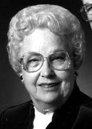 Finlay MacNeil McNeil Family from Scotland to Canada to North Dakota to  Wisconsin to Washington