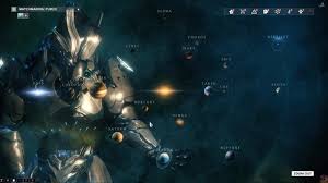 warframe pc open beta on coub