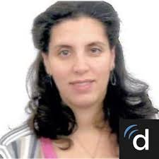 Dr. Kathleen A. Kelly, MD