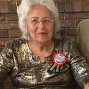 Giacalone Family Obituaries