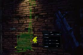 Pubg lite dreamlite esp, aimbot, flycar 2020 latest hack. Hack Pubg No Root 0 1 2 10 Pubg Cheator Ru Pubg Mobile Hack Ios