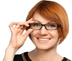 Practice eye safety during the holidays