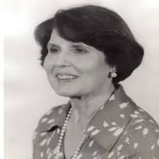 Obituary information for Vera M. Morford