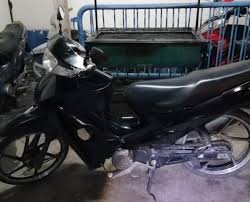 Hospital umum sarawak, jalan tun ahmad zaidi adruce, 93586 kuching, sarawak, malaysia. Motosikal Hilang Hampir Setahun Ditemui Di Hospital Umum Sarawak Utusan Borneo Online