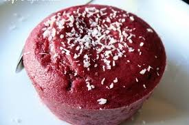Muffins Moelleux Framboise Coeur Coulant Chocolat Blanc Recette Muffins Moelleux Coulant Au Chocolat Chocolat Blanc