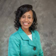 Tiffany Williamson | UNC Greensboro