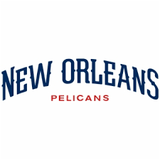 Use it in your personal projects or share it as a cool sticker on tumblr, whatsapp, facebook. New Orleans Pelicans Logo Png Images New Orleans Pelicans Logo Transparent Png Vippng
