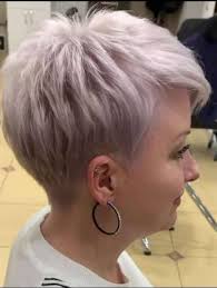 Larissa Weiss (larisaweiss68)