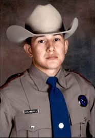 Ethan Alaniz, who died in a crash