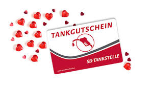 In keiner bestimmten reihenfolge haben wir mögliche optionen für steuerfreie geschenkgutscheine aufgelistet, die für das staatliche befreiungsprogramm für. Sprint Go Gutscheinkarten Tankgutschein Waschgutschein