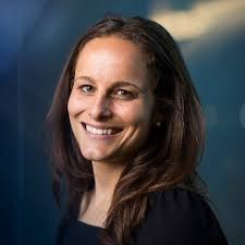 National Business Women's Week Alumni Panel