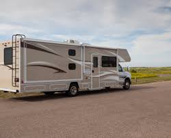 If you are shopping for an rv and trying to plan for insurance costs, be sure of the type of recreational vehicle you will be driving and living in. Rv Insurance Agent Gila Insurance Group Safford Az
