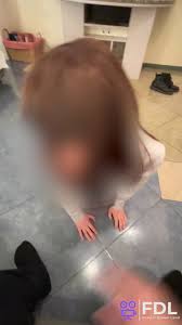 K (Ver.7.2.0) on X: ﾏｯｯ t.coObkLeK6rYS t.coYMz5IZHmiq  t.coioy9fwQsSK  X