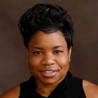 Harvard-Westlake School