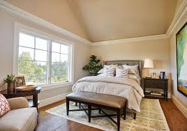 View interior and exterior paint colors and color palettes. Beautiful Family Home With Traditional Interiors Home Bunch Interior Design Ideas