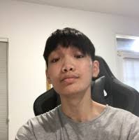 20+ "Edwin Tran" profiles