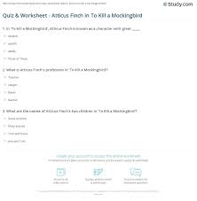 34 Cpr Worksheet Answer Key Worksheet Resource Plans