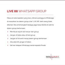 Pintu api adalah cara yang sangat penting untuk mengehadkan penyebaran kebakaran, dan sistem pengalihudaraan juga harus disediakan dengan. Nah Jaga Judi Lagi Kana Tangkap Krang Brunei Community Facebook
