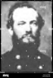 James stewart martin hi-res stock photography and images