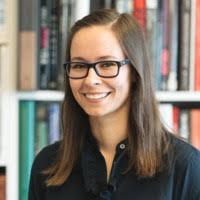 10+ "Langdon, Pmp" profiles