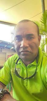 Visit from Da GREAT and Bitcoin Investment Opportunity