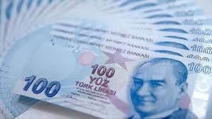 1 lira berapa rupiah 2020 hari ini 11 september 2020. Kurs Lira Turki Hari Ini Derivbinary Com