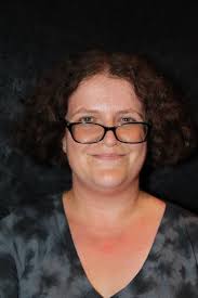 Meet the Cast: Nicole Goode of “A Christmas Carol”