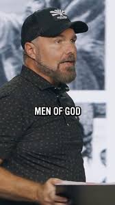 Does this sound familiar? . Evil people create fearful environments for  those they are around. This creates fear bonds in relationships that should  be built