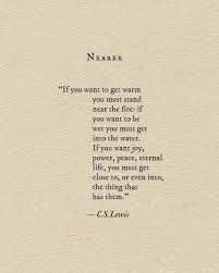 The Peony And The Bee Words Quotes Cs Lewis Quotes Cool Words