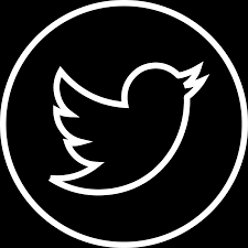 We have 39 free twitter vector logos, logo templates and icons. Download Facebook Icon Instagram Icon Twitter Icon Twitter Icon Png Circle Png Image With No Background Pngkey Com