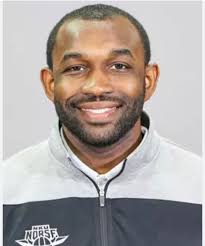 Belated Happy Birthday! from South Dakotas Black Hills! Nice win Friday  night