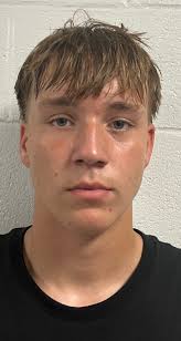 Madison football: 2025 season preview