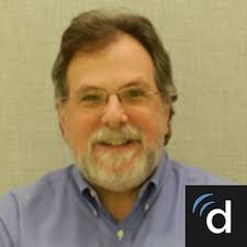 Dr. Joel Auerbach, MD