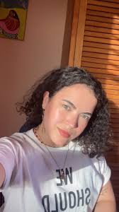 Aries season ♈️💛 , #astropical #costarica🇨🇷