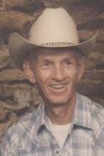 Obituary information for James Otis Pitcock