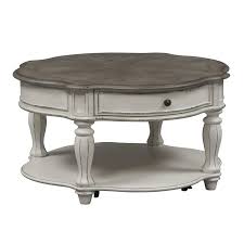 Tavant Coffee Table Reviews Joss Main Coffee Table Furniture Liberty Furniture