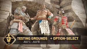 These priors will hold down the line with unrelenting cruelty. Steam Community For Honor