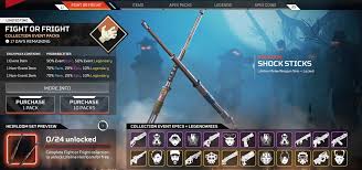 Apex legends weapons in real life you can buy! Irl Hairloom Apex Apex Legends Casting The Heirloom Knife Metal Casting Youtube All Heirlooms In Apex Legends Compared Including Secret Voice Lines Animations And More For Mirage S Statue Octane S Butterfly