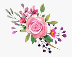 1001 Ideas De Dibujos De Flores Faciles Y Bonitos Girasol En Acuarela Flor De Loto Dibujo Flores Pintadas Colorea este dibujo y ponte manos a la obra, seguro que te queda genial. 1001 ideas de dibujos de flores