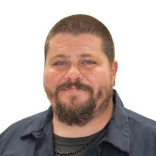 Honda Cars of Aiken Staff