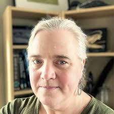 title On February 19 at 6:00 pm Michelle Fournet (@uofnh assistant  professor of marine #bioacoustics) and Michelle Caputo (assistant  professor, @universitynewengland) will discuss #marinemammal ecology around  the globe with a focus on