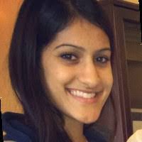 Madhu Joshi Email & Phone Number