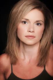 Guiding Light" Episode #1.15057 (TV Episode 2006)