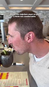 POV: Fireworks from above 😱🔥 Big shoutout to Sgt. Michael Ryan for f...