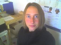 Cathy LABIGNE, 44 ans (TARBES, CLEON)