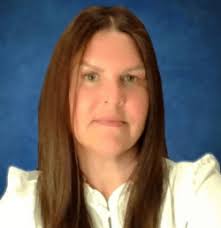 Orton-Gillingham Dyslexia Tutors