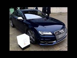 Image result for Moonlight Blue 2012 A5