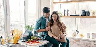 It will make you think you've found the love of your. What Is Love Bombing Why Is It Bad And How Do You Spot It Hellogiggles